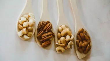 garnishing-instructions-image